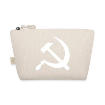 Communisme (V) - Trousse biologique - nature - Devant