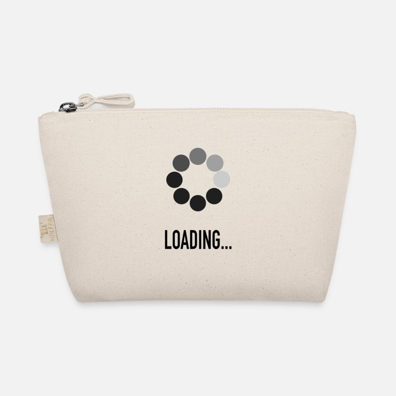 CHARGEMENT ... Trousse biologique
