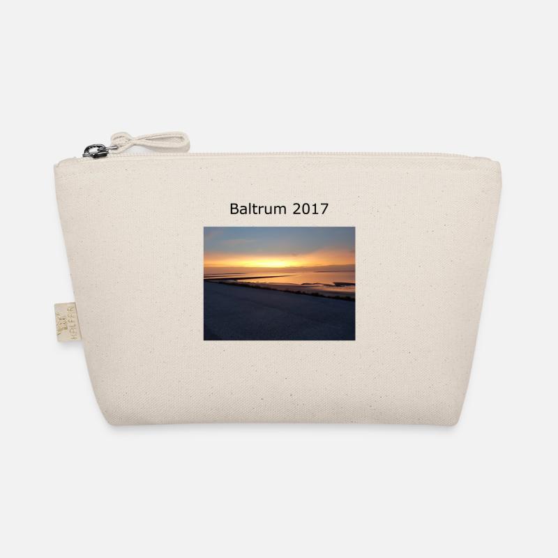 Baltrum Trousse biologique