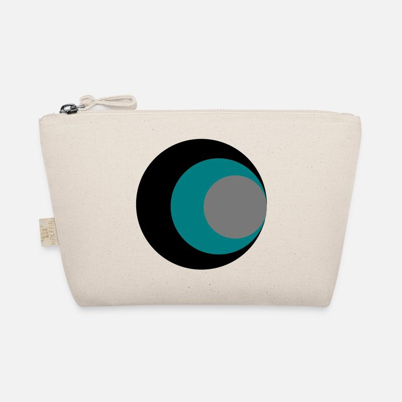 circles Organic Pouch