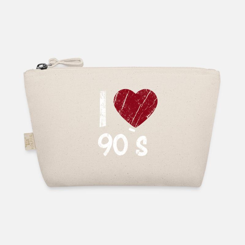 J'aime 90 ` Trousse biologique