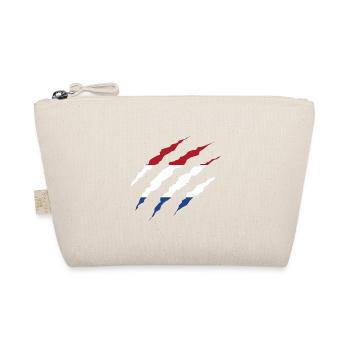 Claw Klaue Laender Pays-Bas png - Trousse biologique - nature - Devant