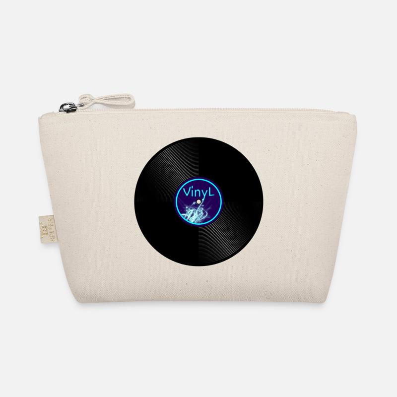 record Trousse biologique