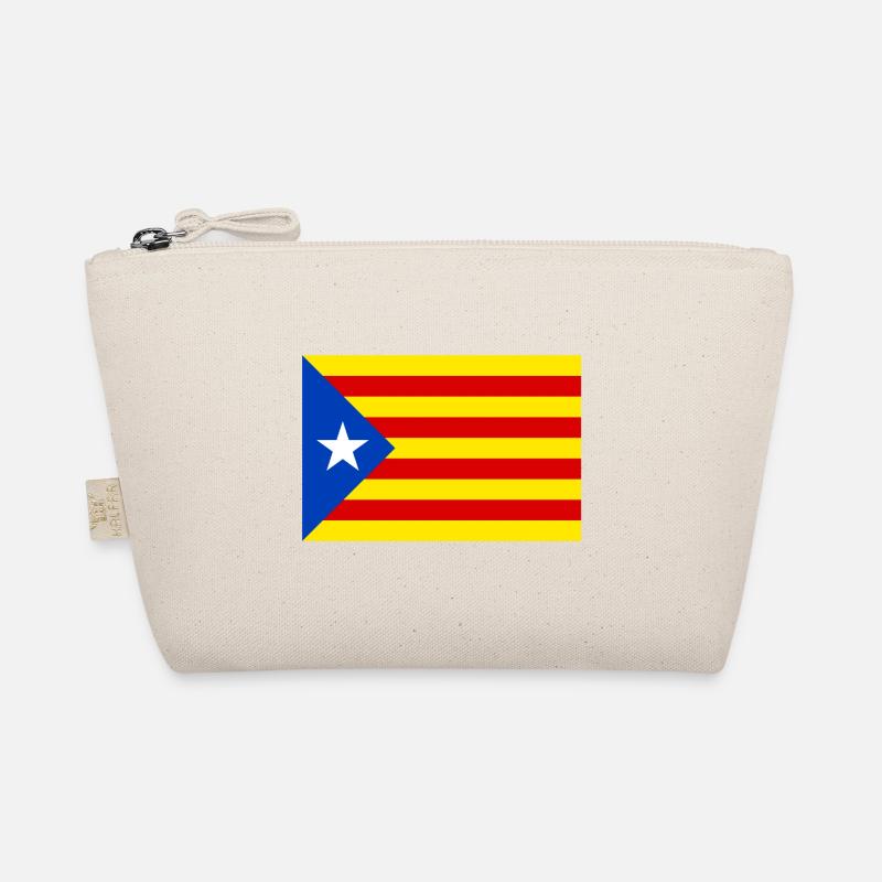 drapeau catalan Trousse biologique