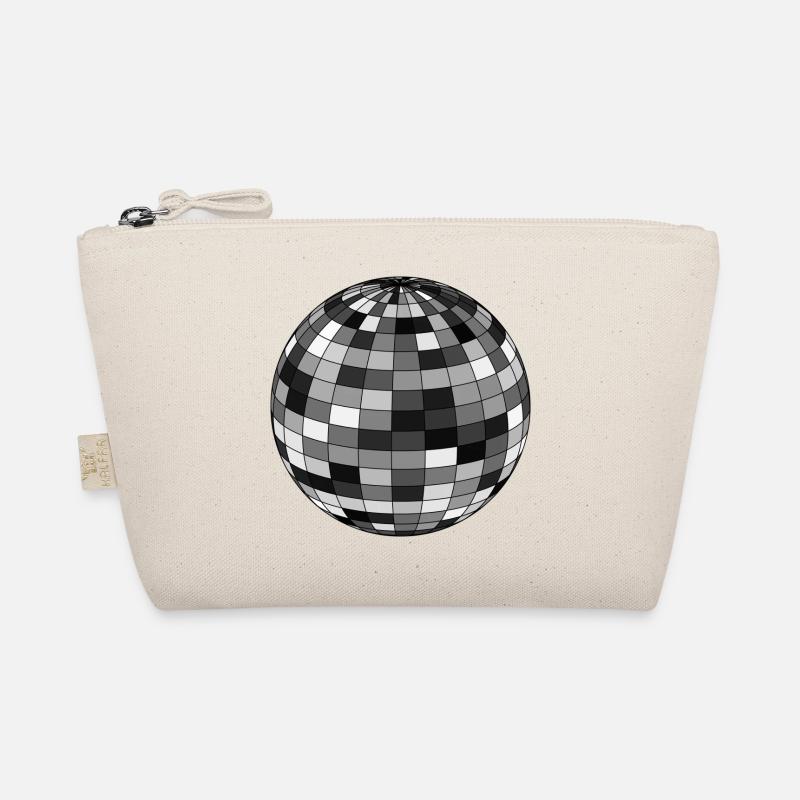 boule disco Trousse biologique