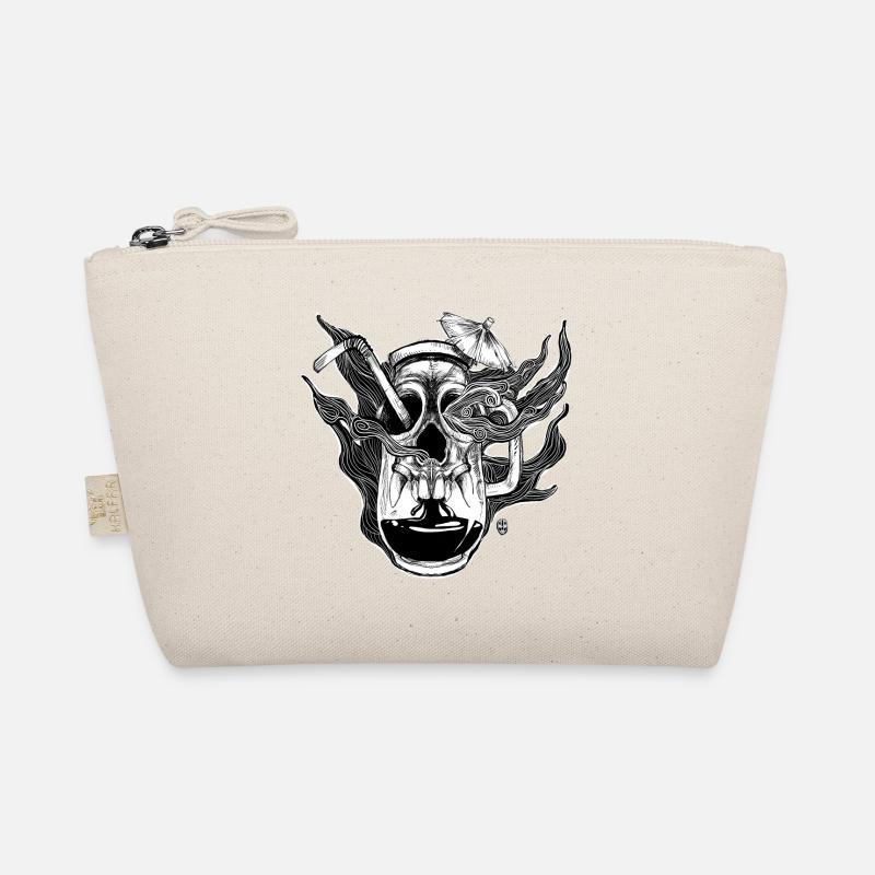 Cocktail de poison Trousse biologique