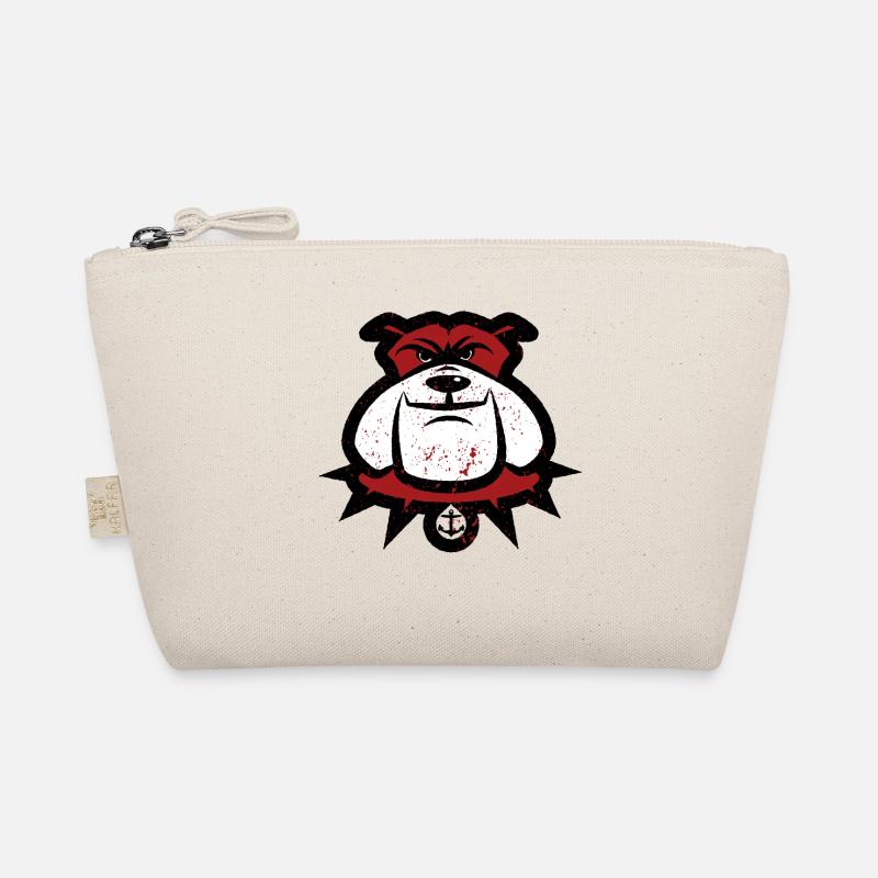 chien Trousse biologique