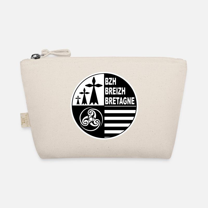 Breirzh Bretagne Trousse biologique