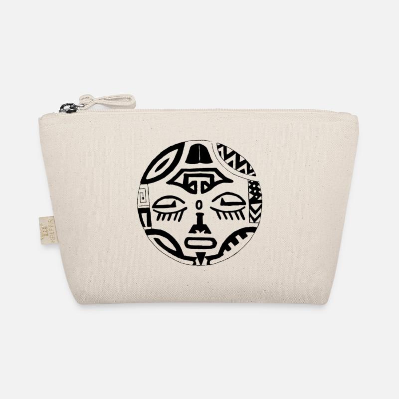 FACE 2 FACE recto Trousse biologique