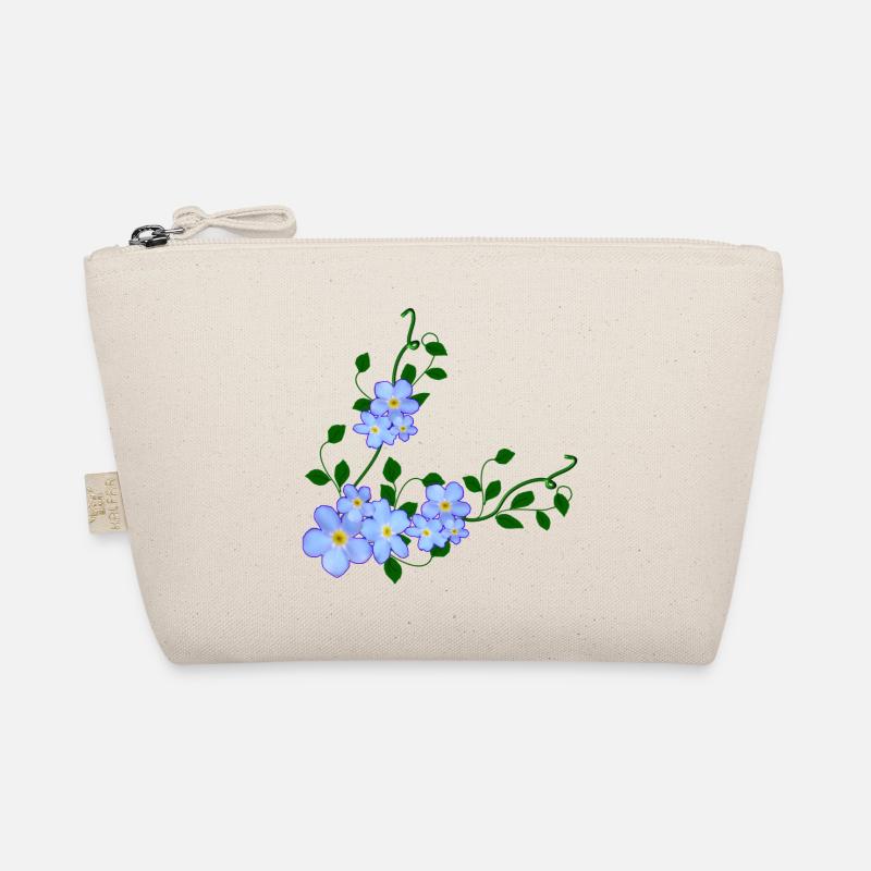 Ne m'oublie pas Trousse biologique