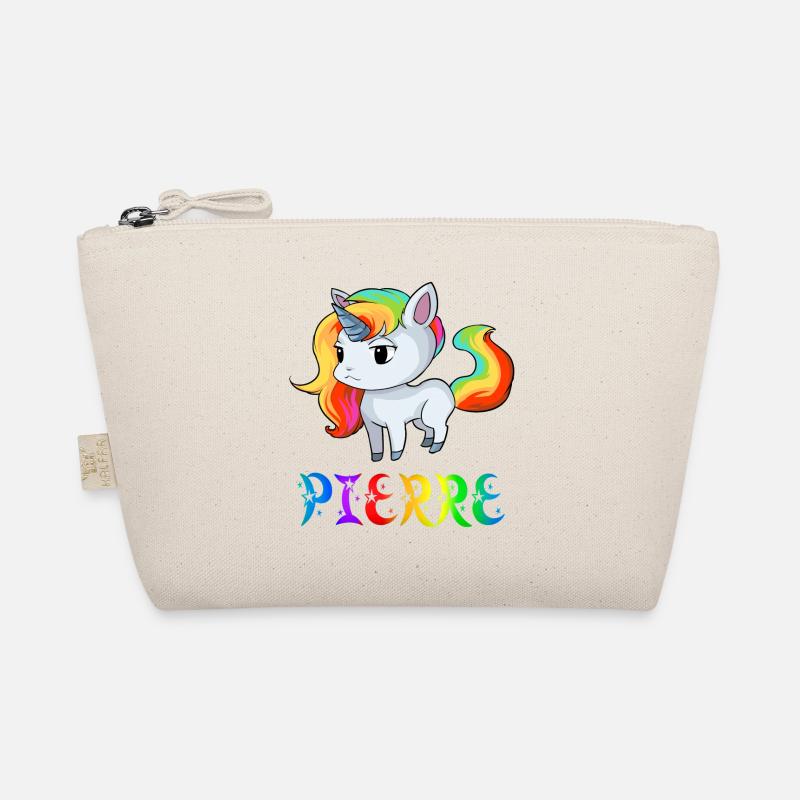 Einhorn Pierre Trousse biologique