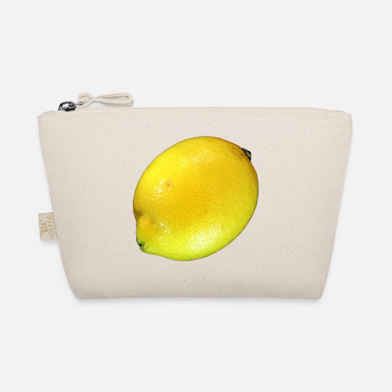 citron lime citron veggie Veggie agrumes Trousse biologique