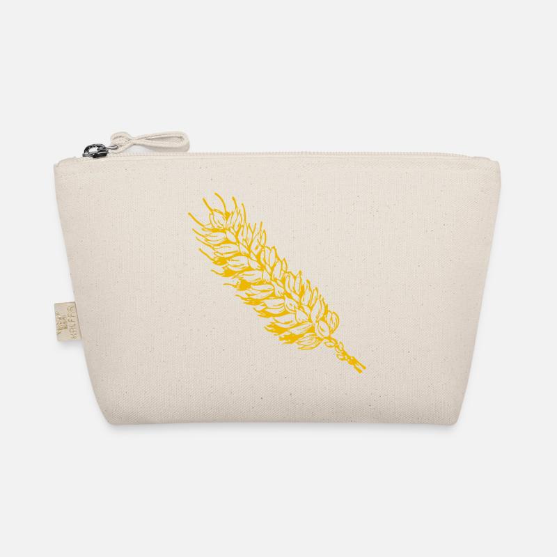 cereals corn cereal wheat wheat veggie gemuese v Organic Pouch