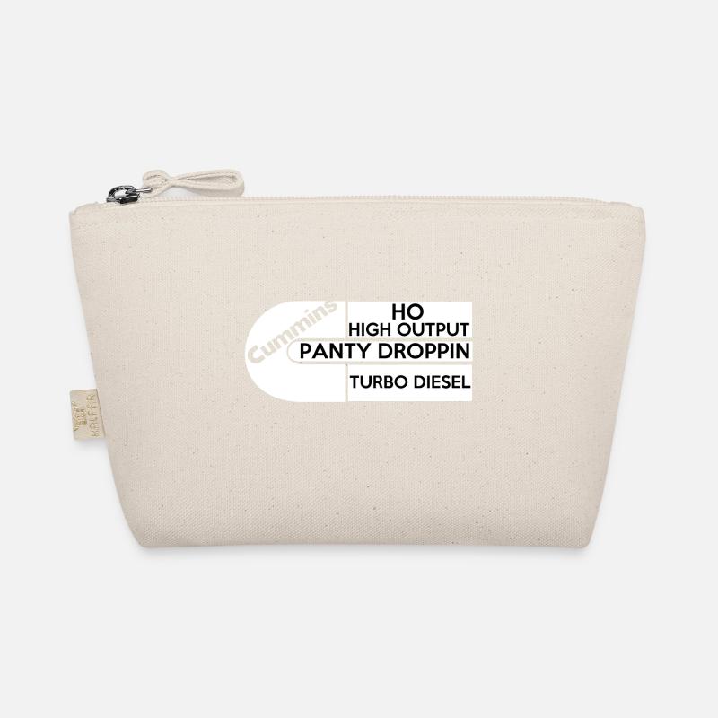 Cummins cadeau Trousse biologique