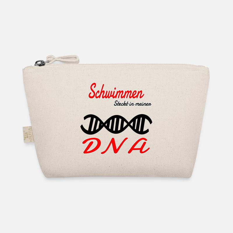 Il est dans mon passe-temps d’ADN Trousse biologique