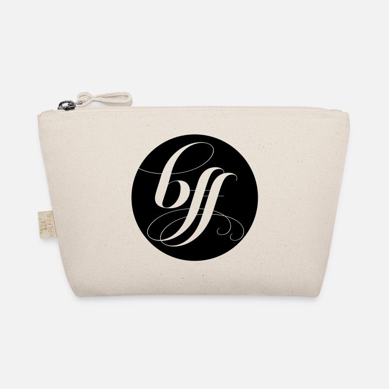 conception de BFF Trousse biologique