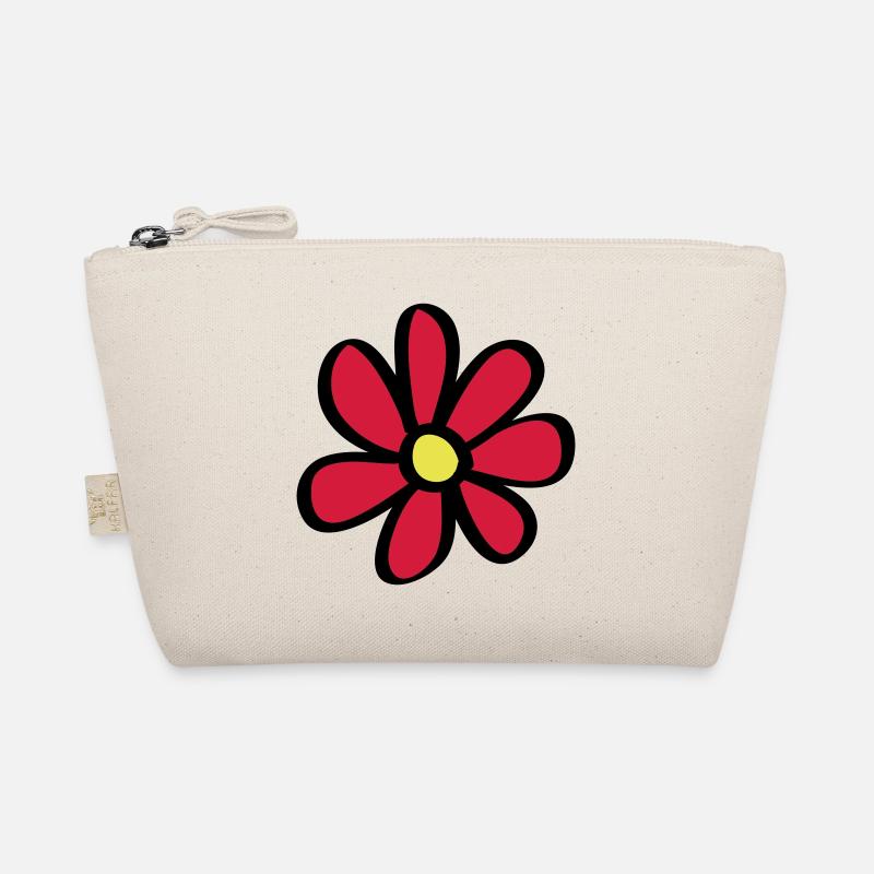 Blume Organic Pouch