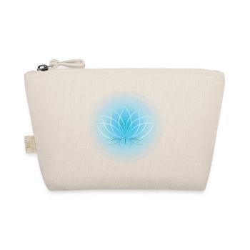 lotus - Trousse biologique - nature - Devant