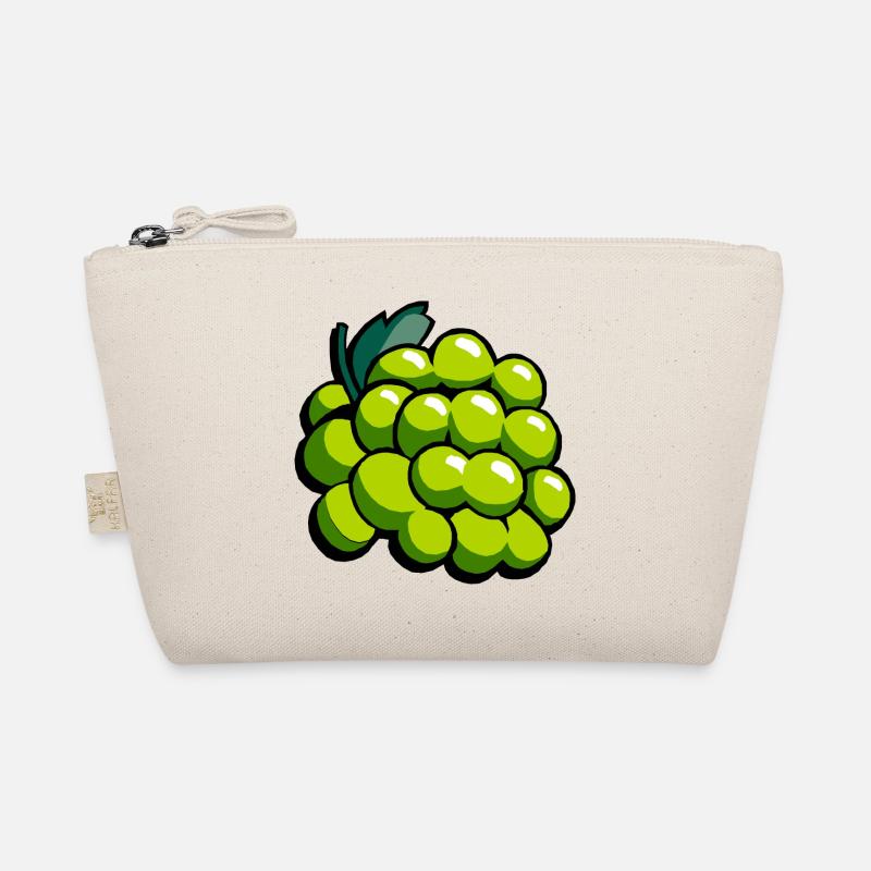 Cépages Trousse biologique