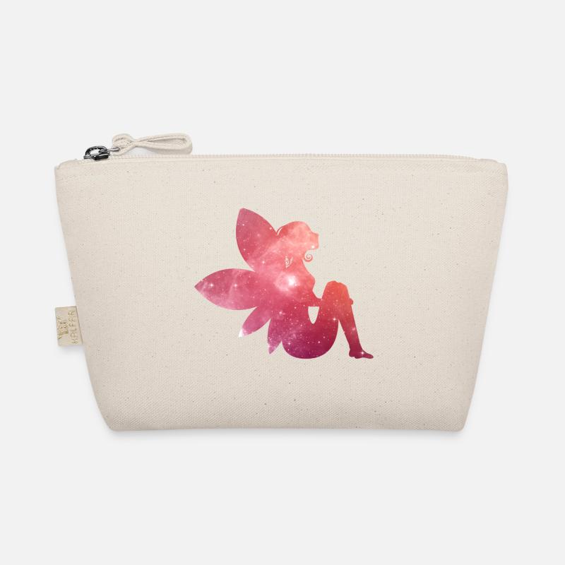 fée - Fée Trousse biologique