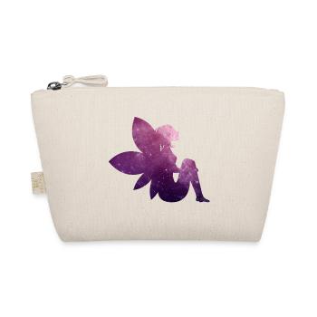 fée - Trousse biologique - nature - Devant
