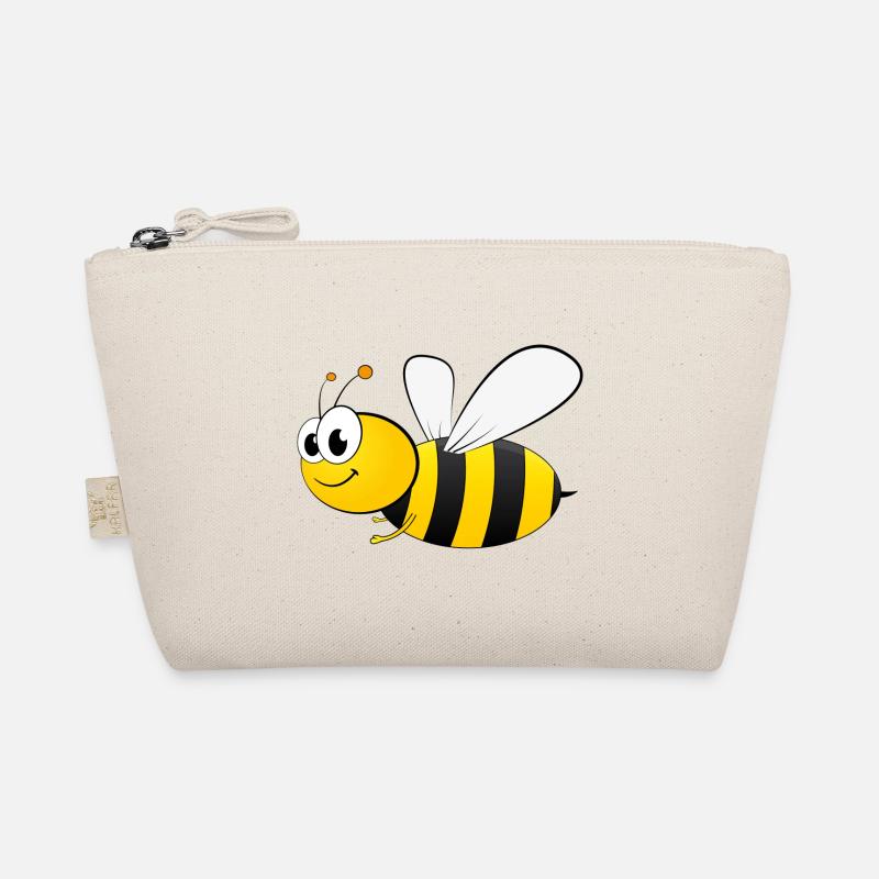 fleißiges Bienchen Trousse biologique