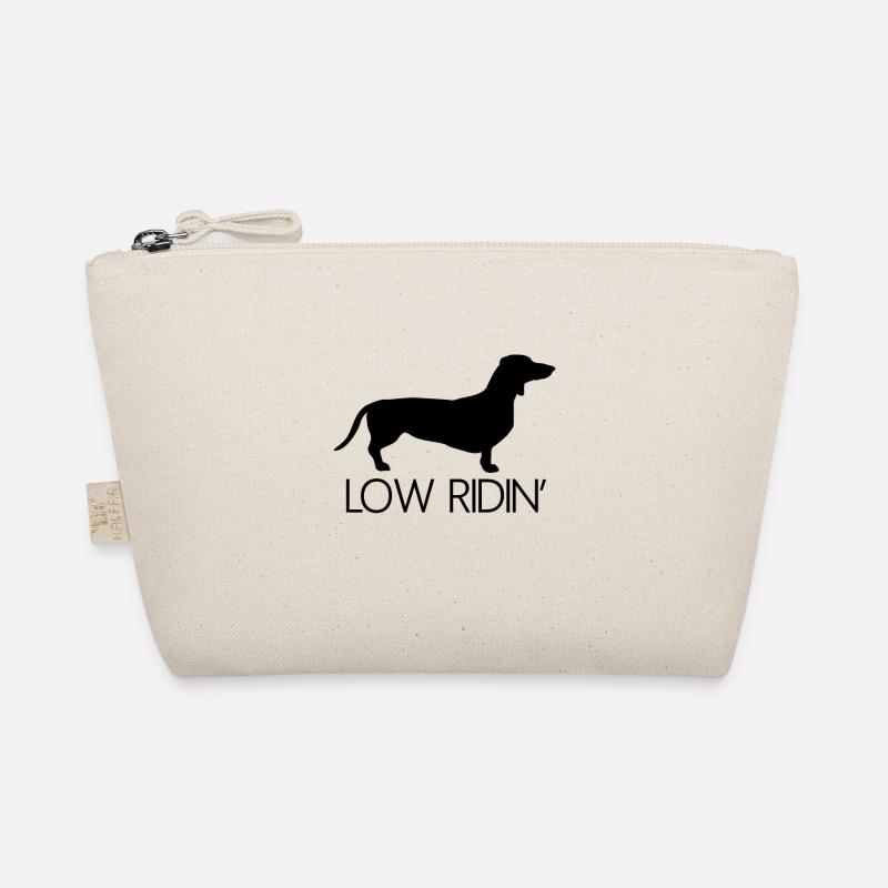 Teckel surbaissés ' Trousse biologique