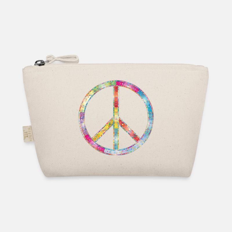 paix Trousse biologique