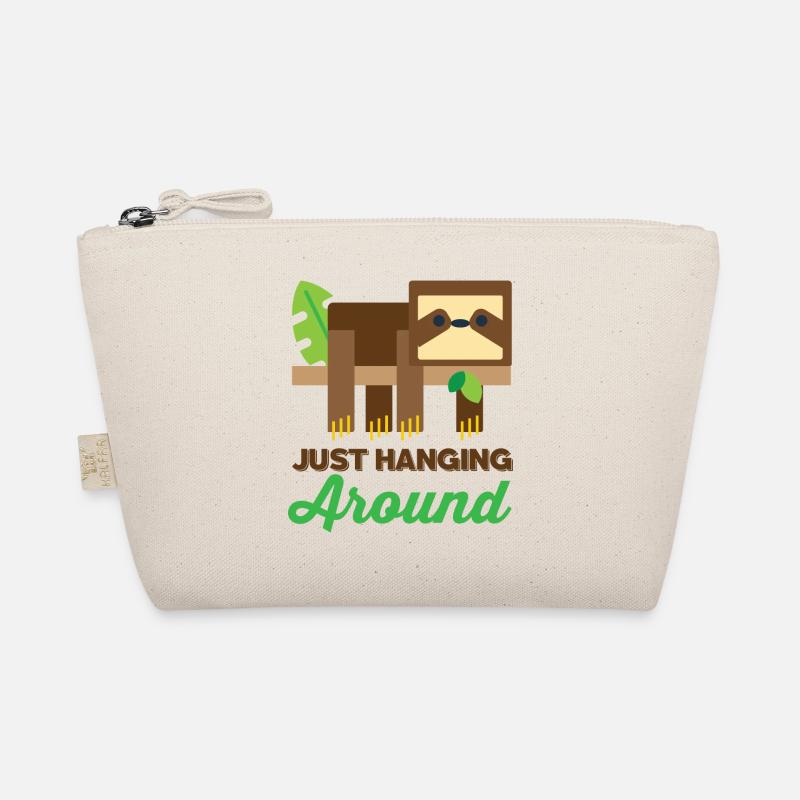 chat doux Trousse biologique
