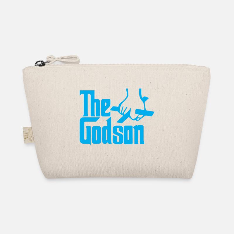 le Godson - Trousse biologique - nature
