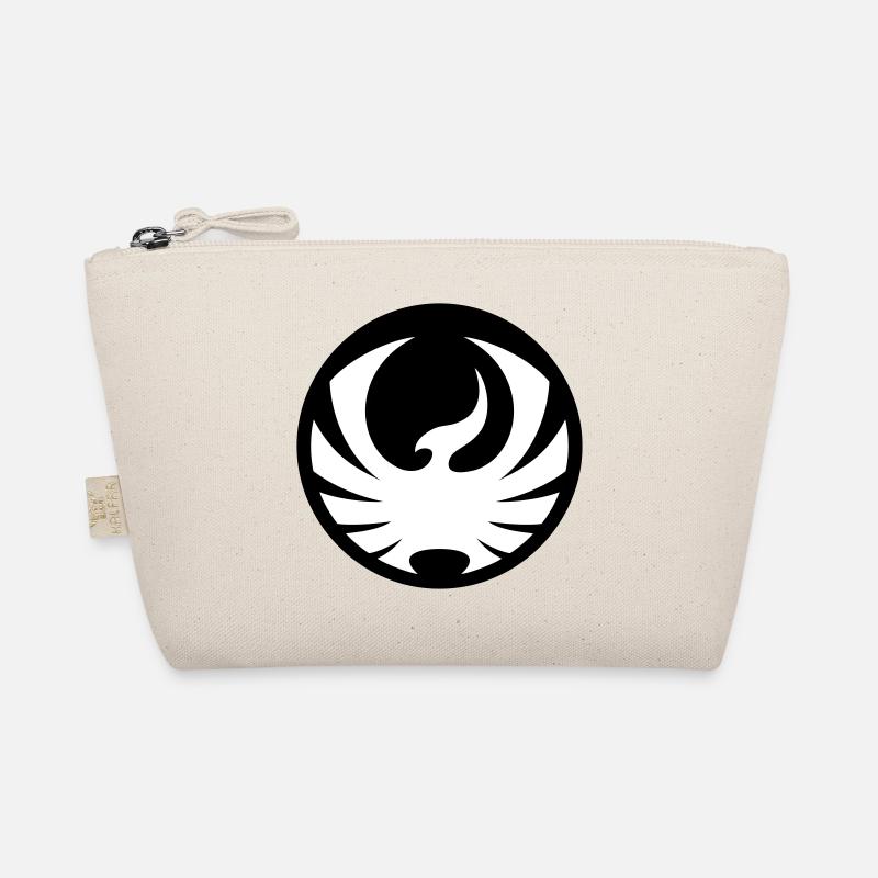 Phönix Bio-Täschchen