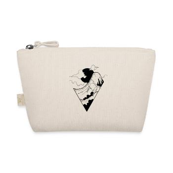 83 - Trousse biologique - nature - Devant