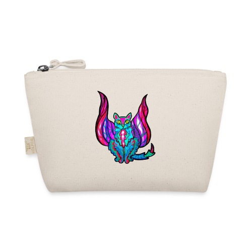 16920949-dt - Organic Wee Pouch