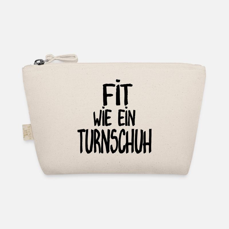 Être en pleine forme Trousse biologique
