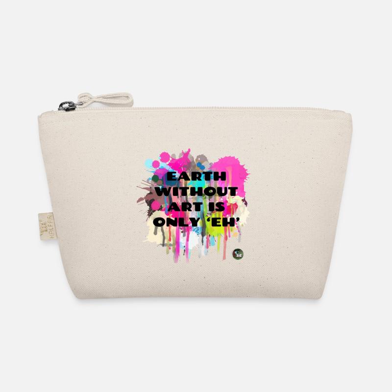 citation - Trousse biologique - nature