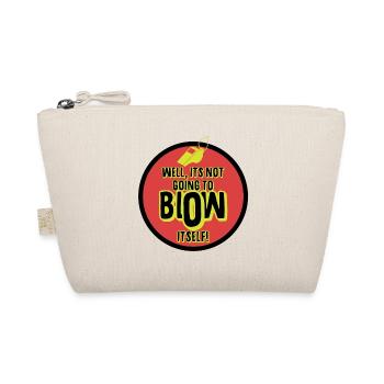 chemise arbitre avec sifflet - Trousse biologique - nature - Devant