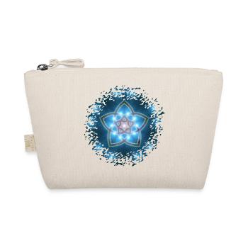 Venusblume / VENUS FLOWER - univers - Trousse biologique - nature - Devant