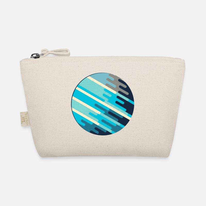 planète Trousse biologique
