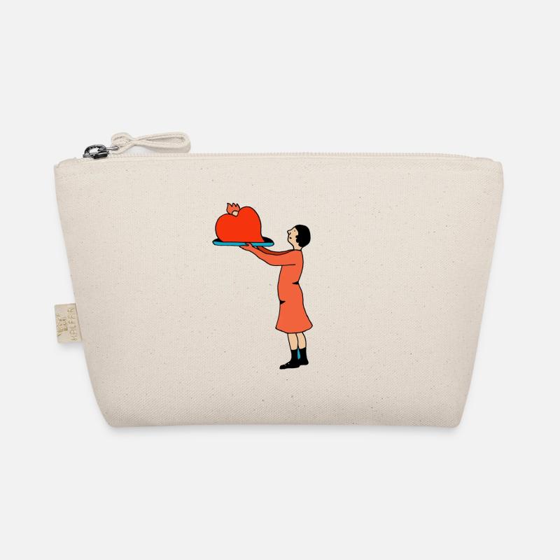 S'il vous plaît Trousse biologique