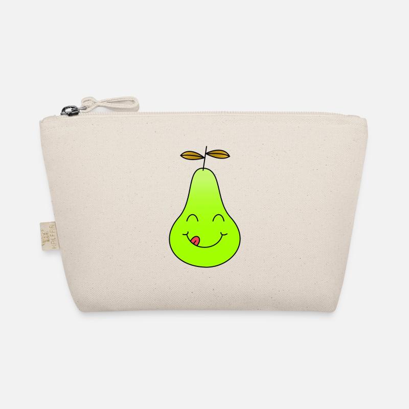 poire Trousse biologique