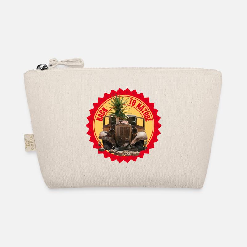 concours de cru Trousse biologique