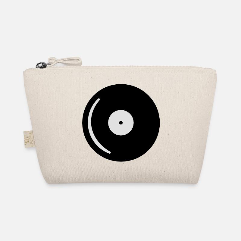 LP Trousse biologique