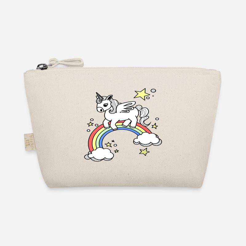 LICORNE Trousse biologique