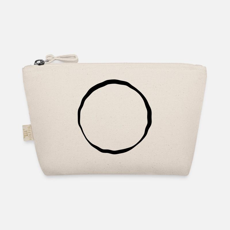 cercle de la vie Trousse biologique