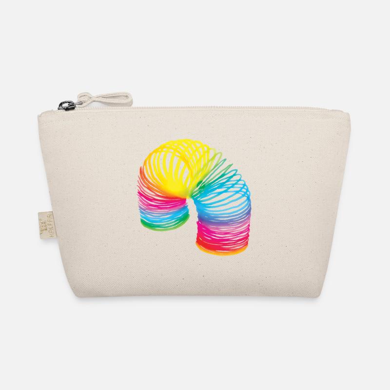 80y spirale BuJa Trousse biologique