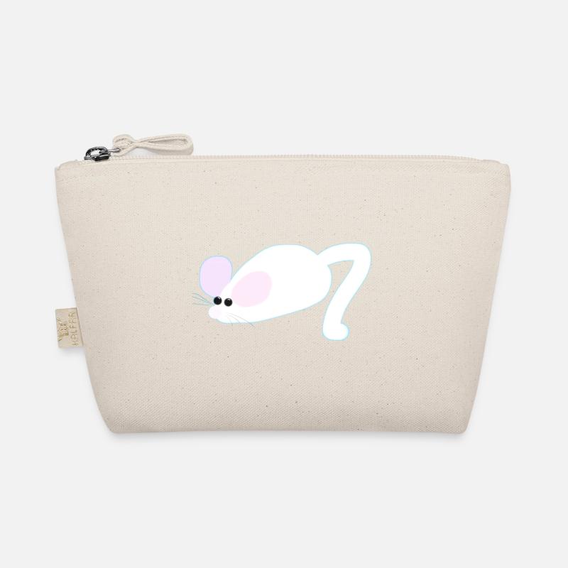 Enfants mignons / conception de souris de bébé Trousse biologique