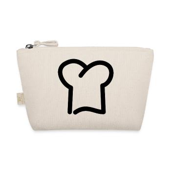 Toque - Trousse biologique - nature - Devant