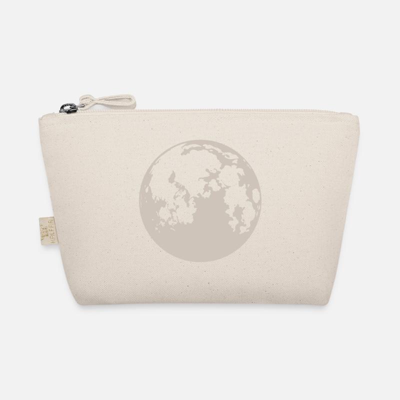Lune Trousse biologique