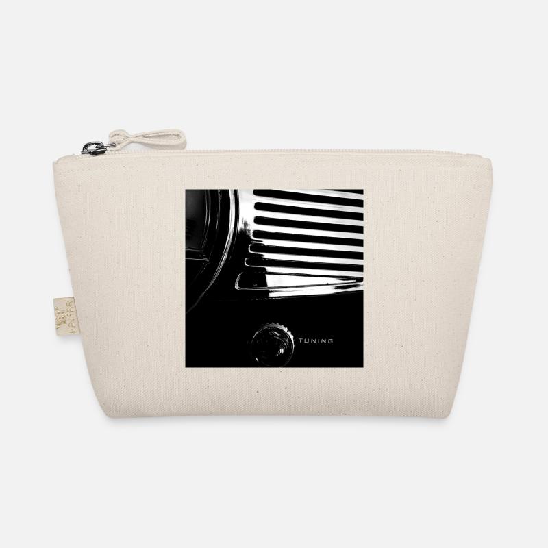 réglage Trousse biologique