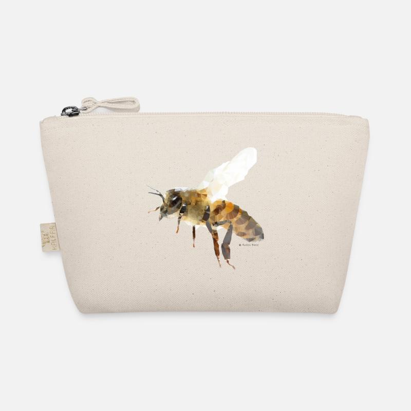Abeille Trousse biologique